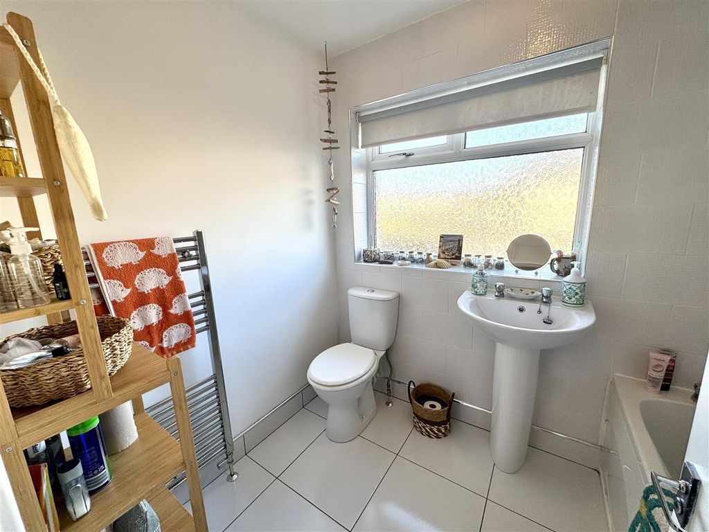 Additional image 13 of 3 bed terraced house for saleAust Crescent, Bulwark, Chepstow NP16