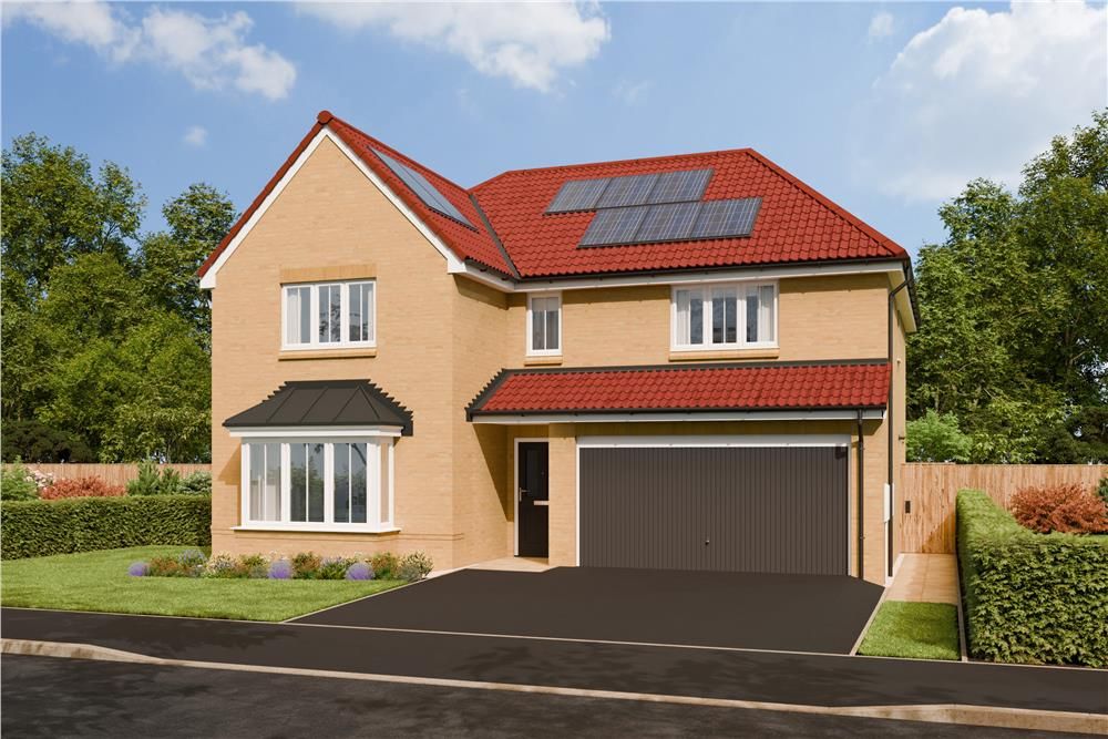 Property photo 1 of 24 Representative Image