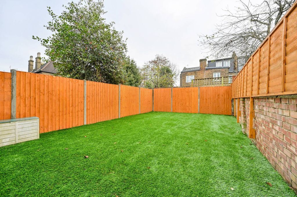 Property photo 2 of 2