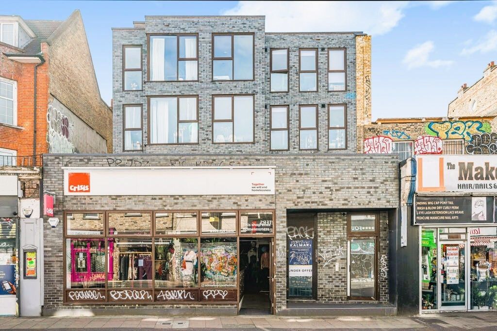 Property photo 1 of 6 Ext