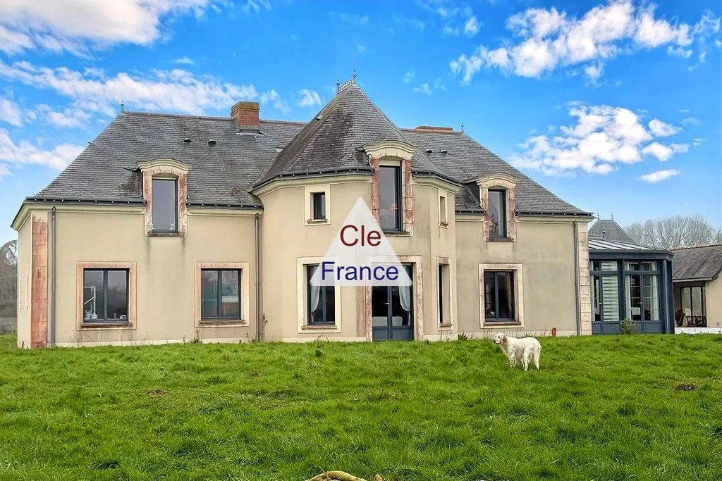 Property photo 1 of 20