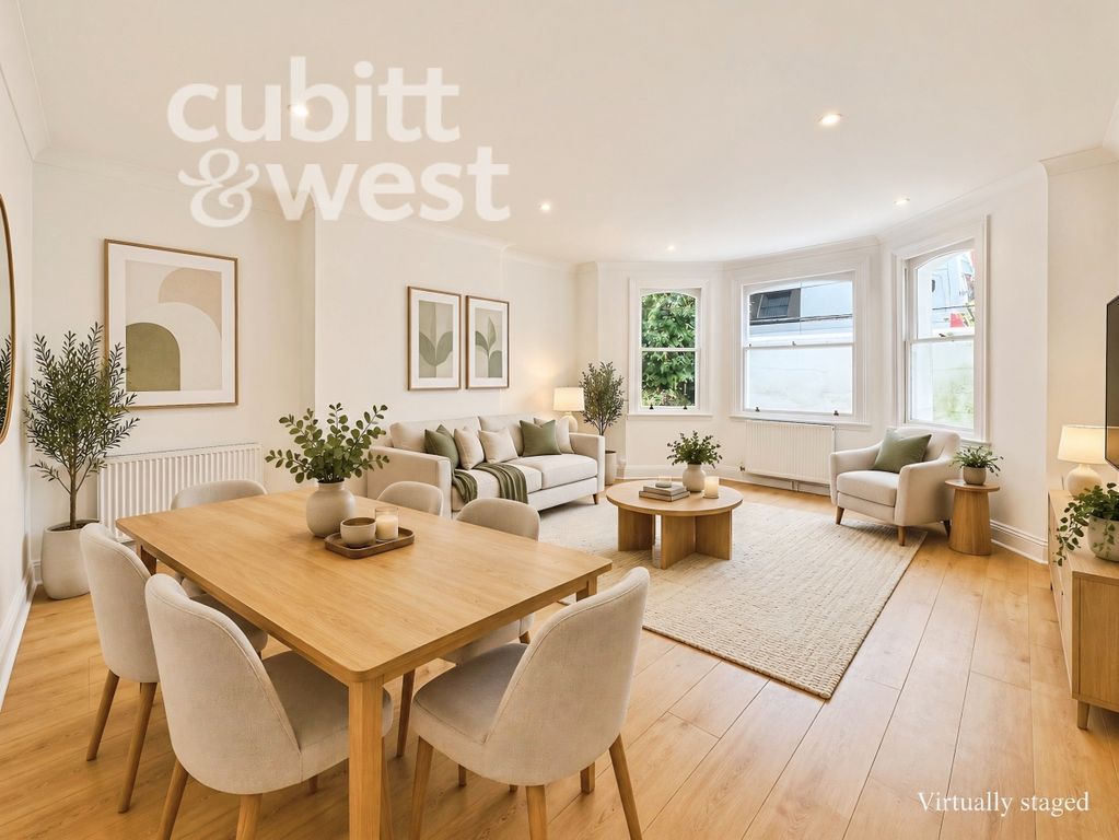 Property photo 1 of 12 Virtually Staged ...