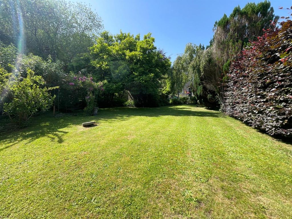Property photo 3 of 26
