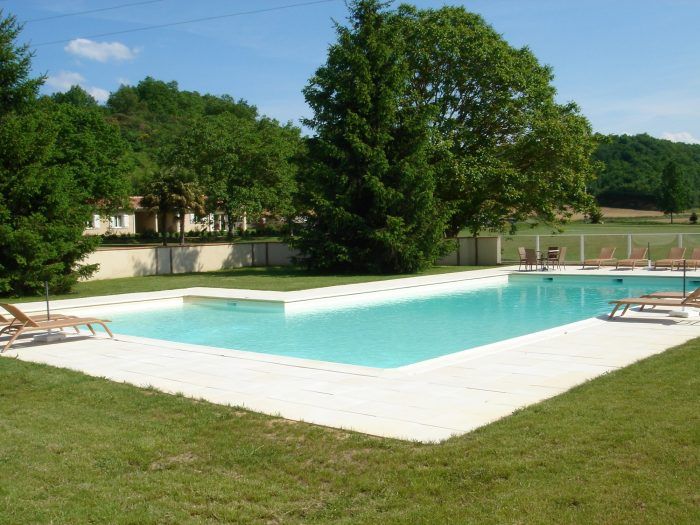 Property photo 1 of 35