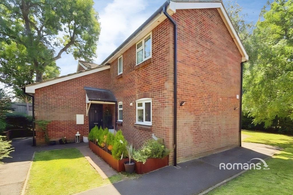 Property photo 1 of 6 Pbox-Img.Png