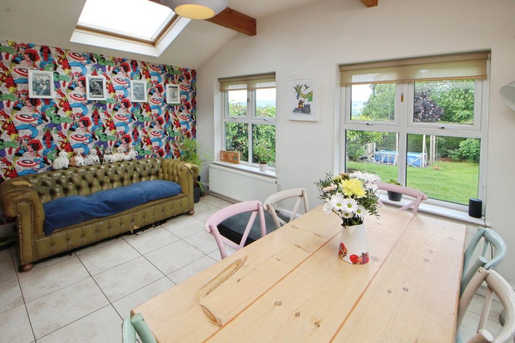 Property photo 3 of 21 Picture No. 19