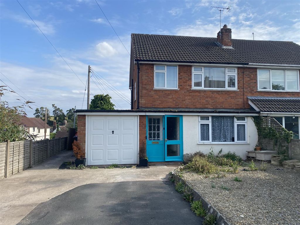 Property photo 1 of 17 Img_3745.Jpg