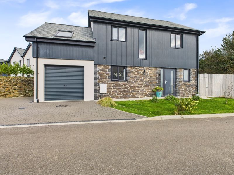 Property photo 1 of 9 Main Elevation