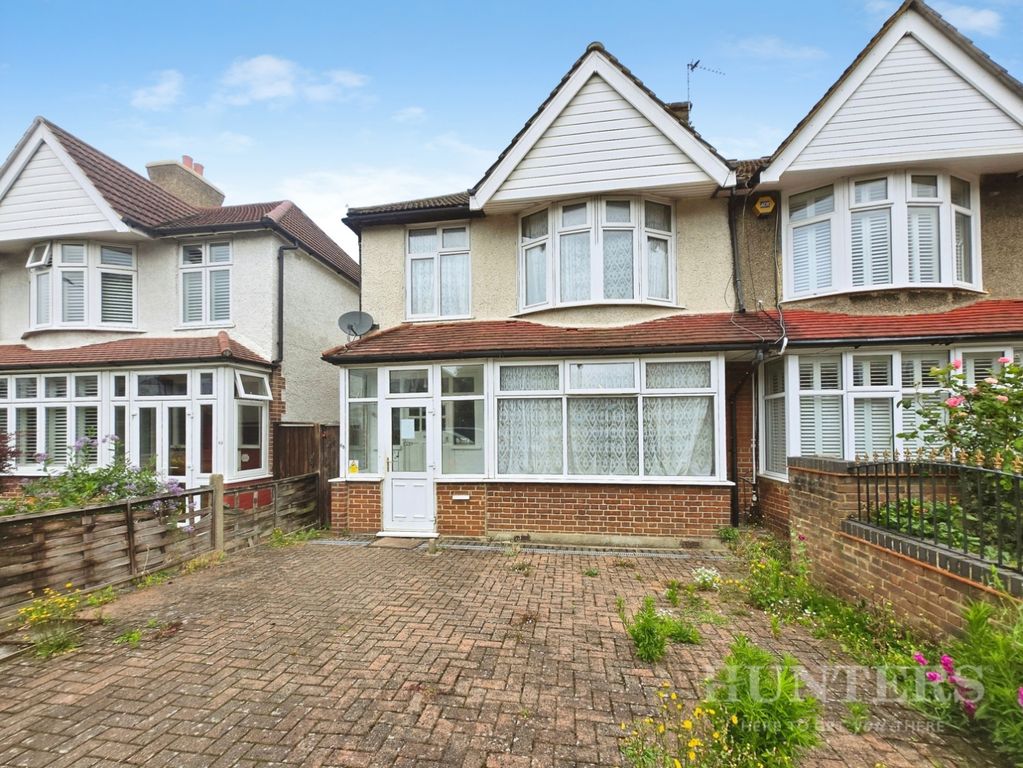 Property photo 1 of 14 Pbox-Img.Jpg