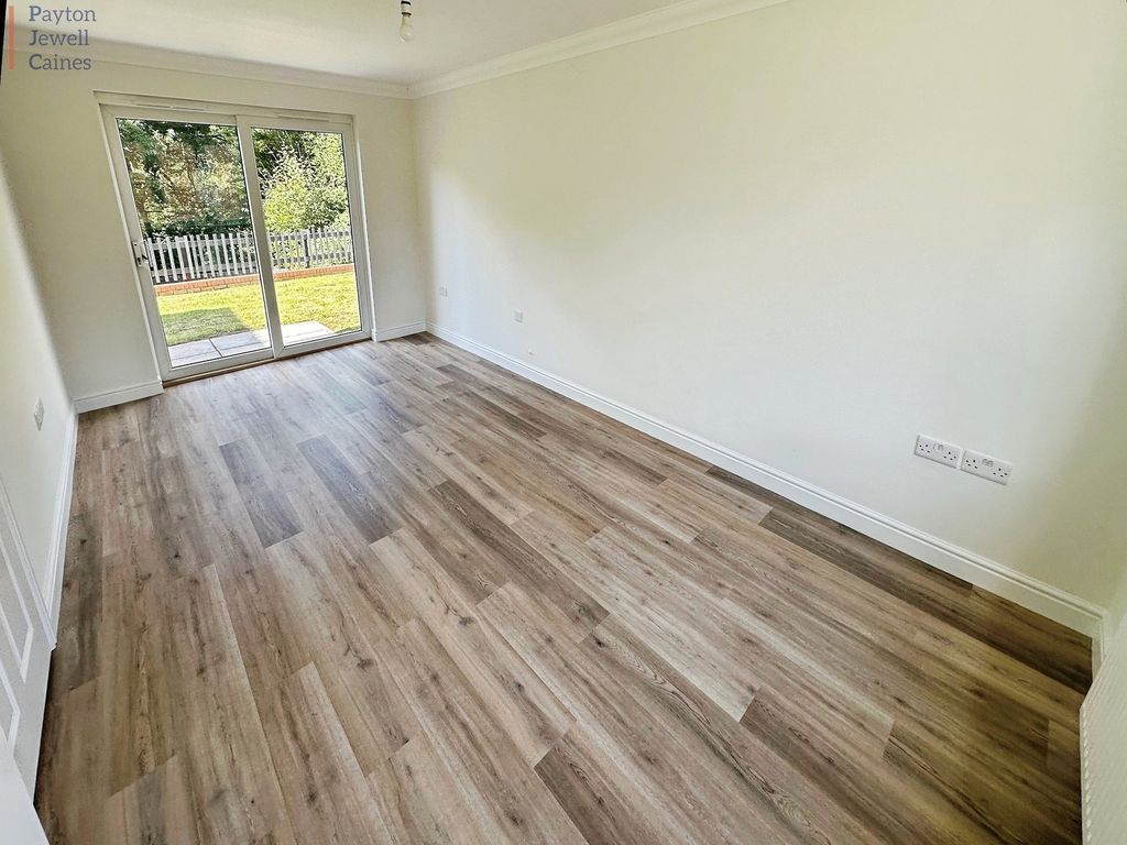Property photo 3 of 21 Not Specified