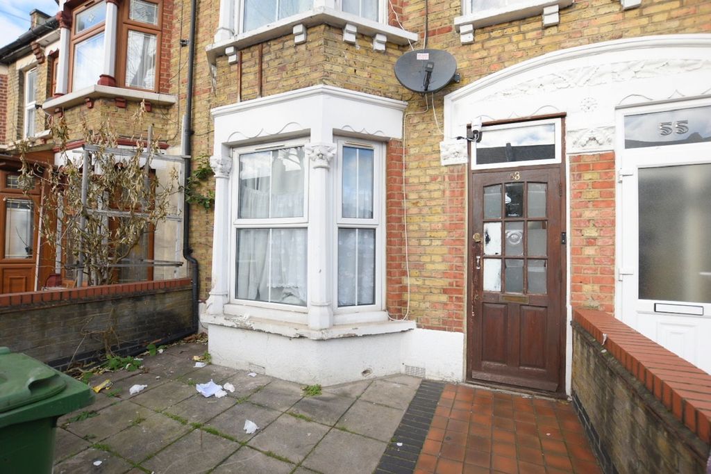 Property photo 2 of 2