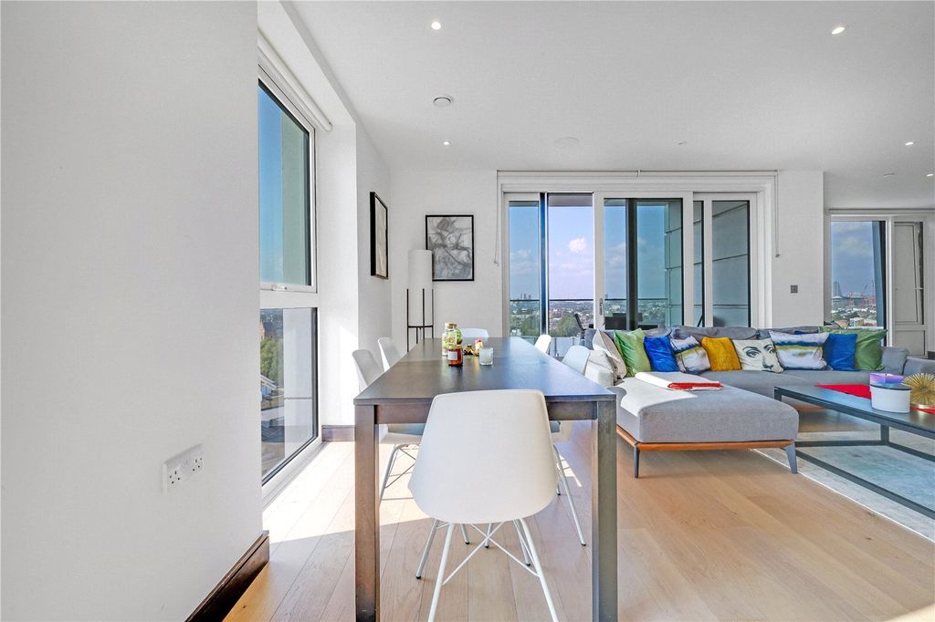 Property photo 3 of 15 Picture No. 03