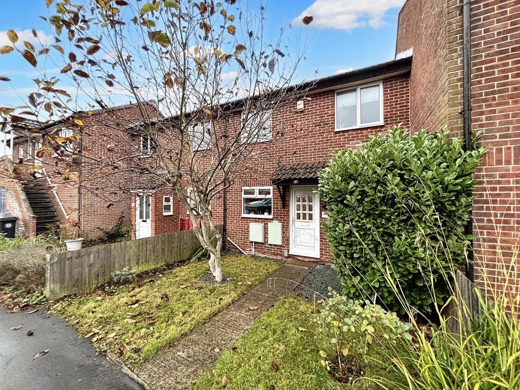 Property photo 1 of 18 Img_2564.Jpeg