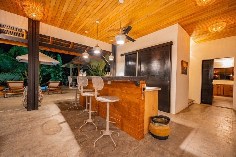 Property photo 2 of 43 <Alttext/>