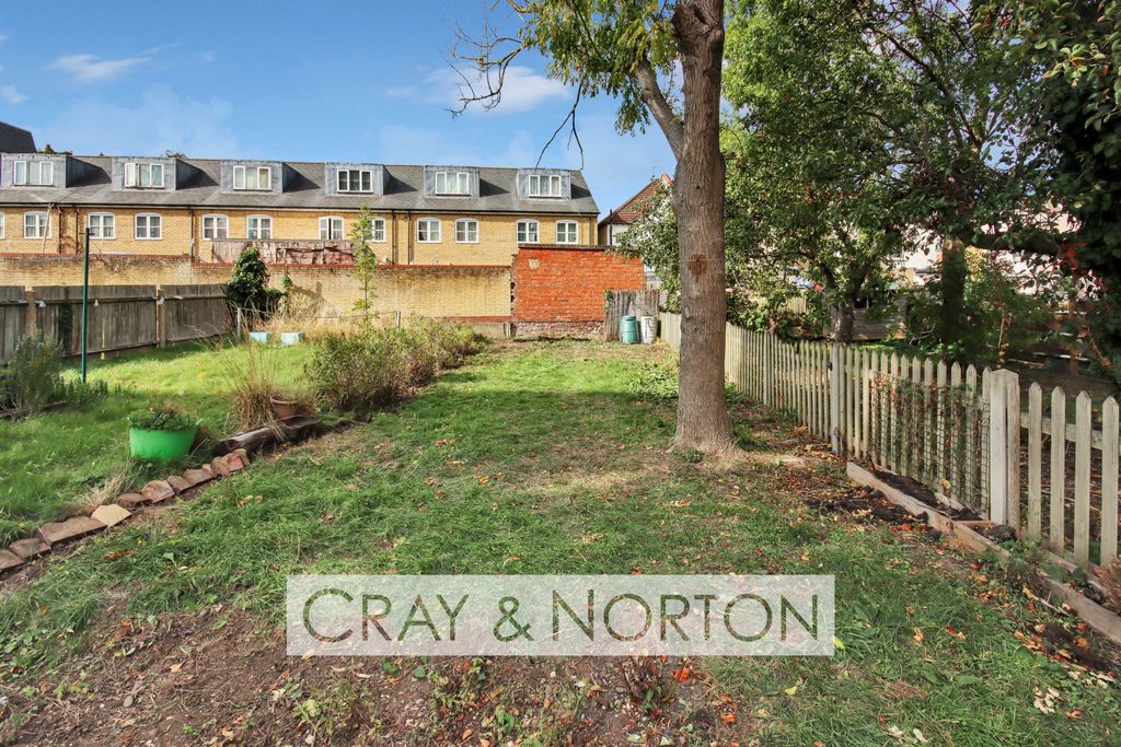 Property photo 1 of 10 Photo 1