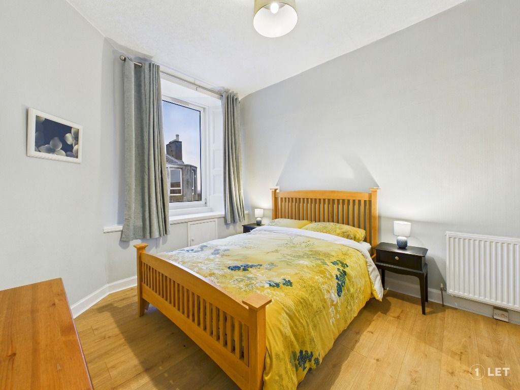 Property photo 1 of 12 Photo 1