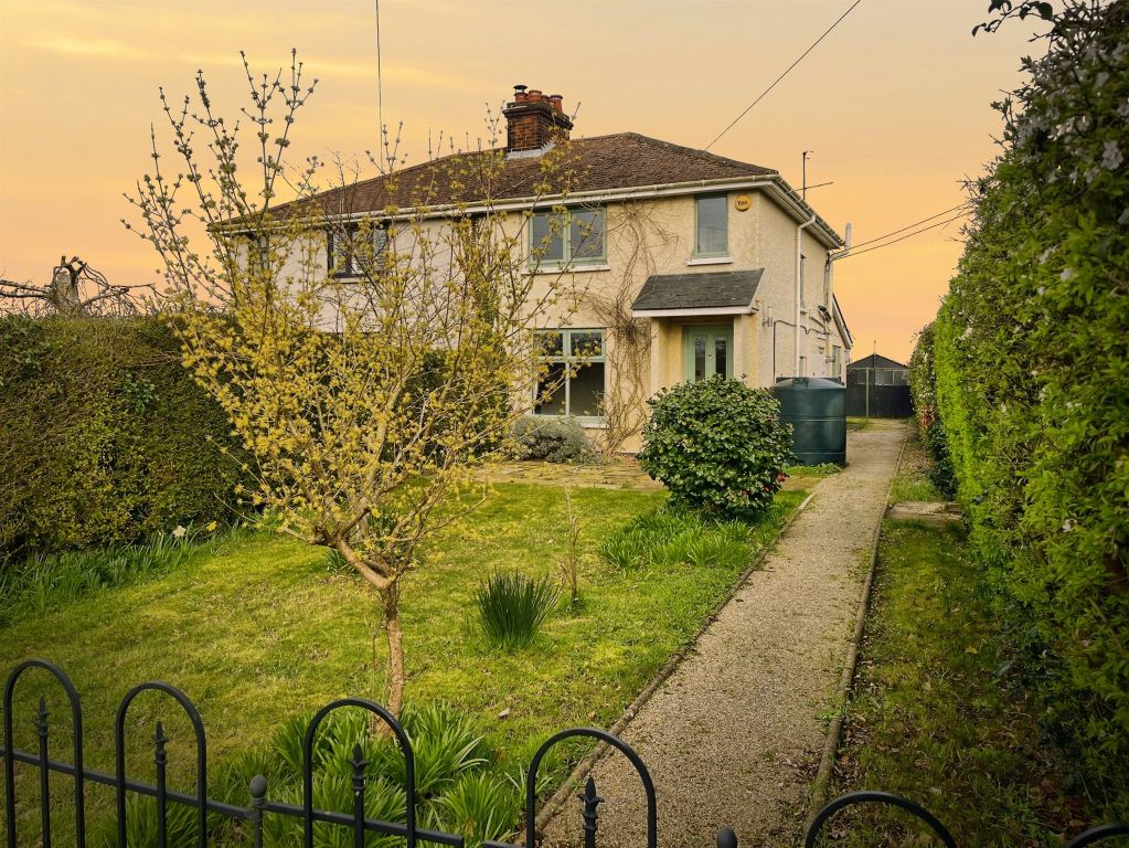 Property photo 1 of 22