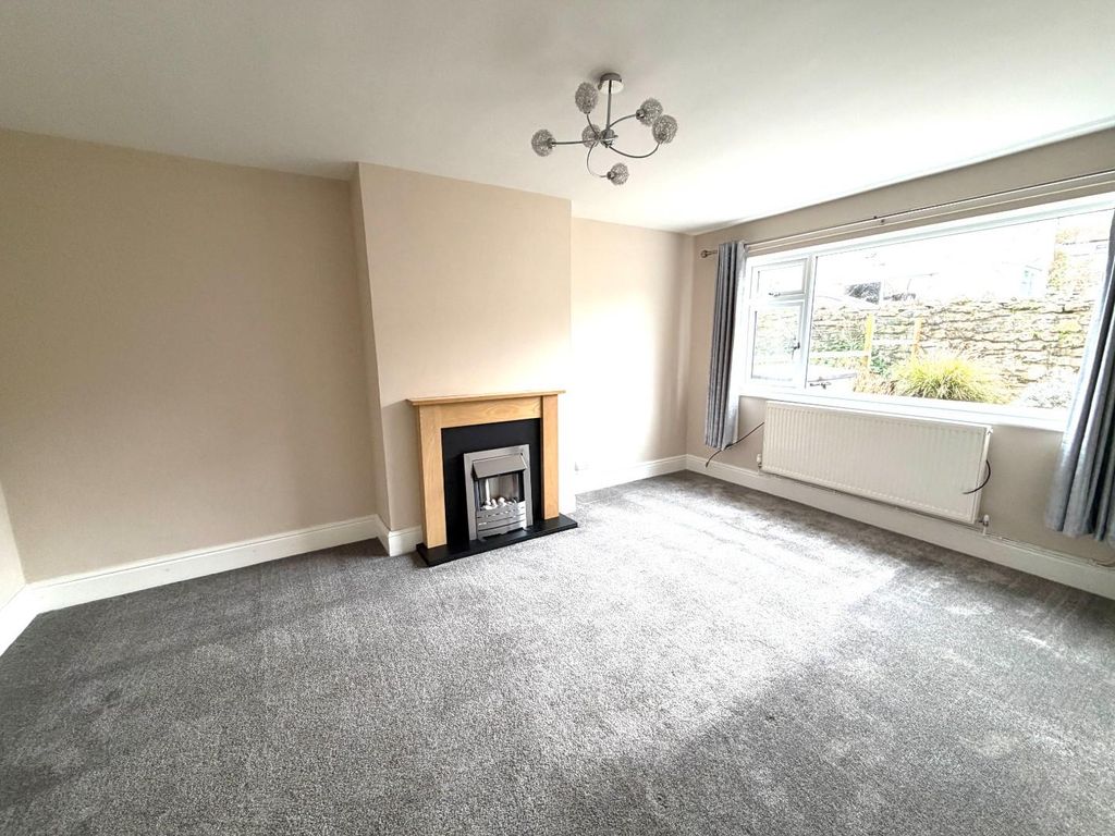 Property photo 2 of 18 Living Room.Jpg