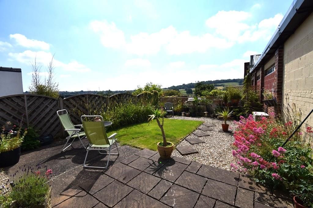 Property photo 2 of 14 Spencer 17.Jpg