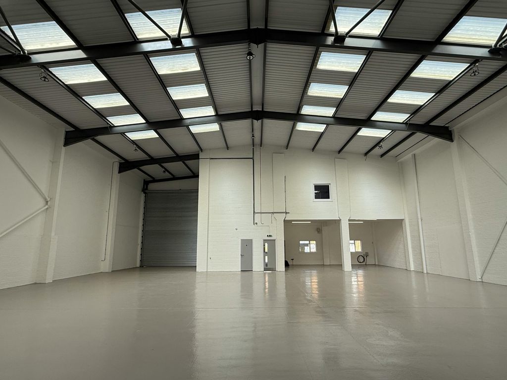 Property photo 3 of 7 Img_9282.Jpg