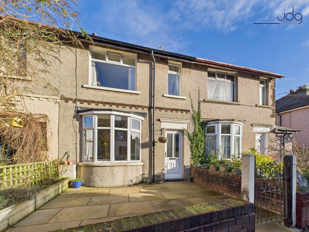 Property photo 1 of 13 Welcome To Wingate Saul Road