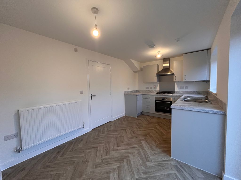 Property photo 2 of 9 Img_1870