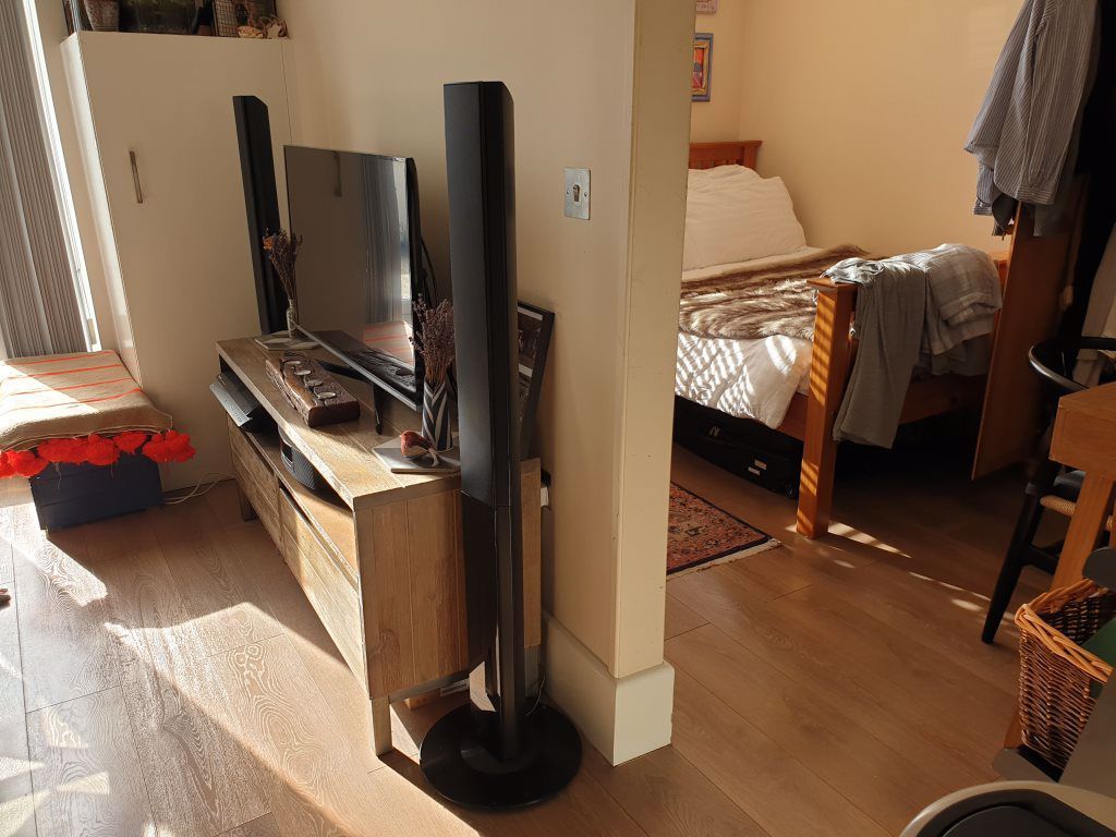 Property photo 2 of 7