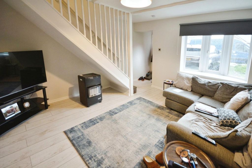 Property photo 2 of 7 8Bb8A973-Dsc_0002.Jpg