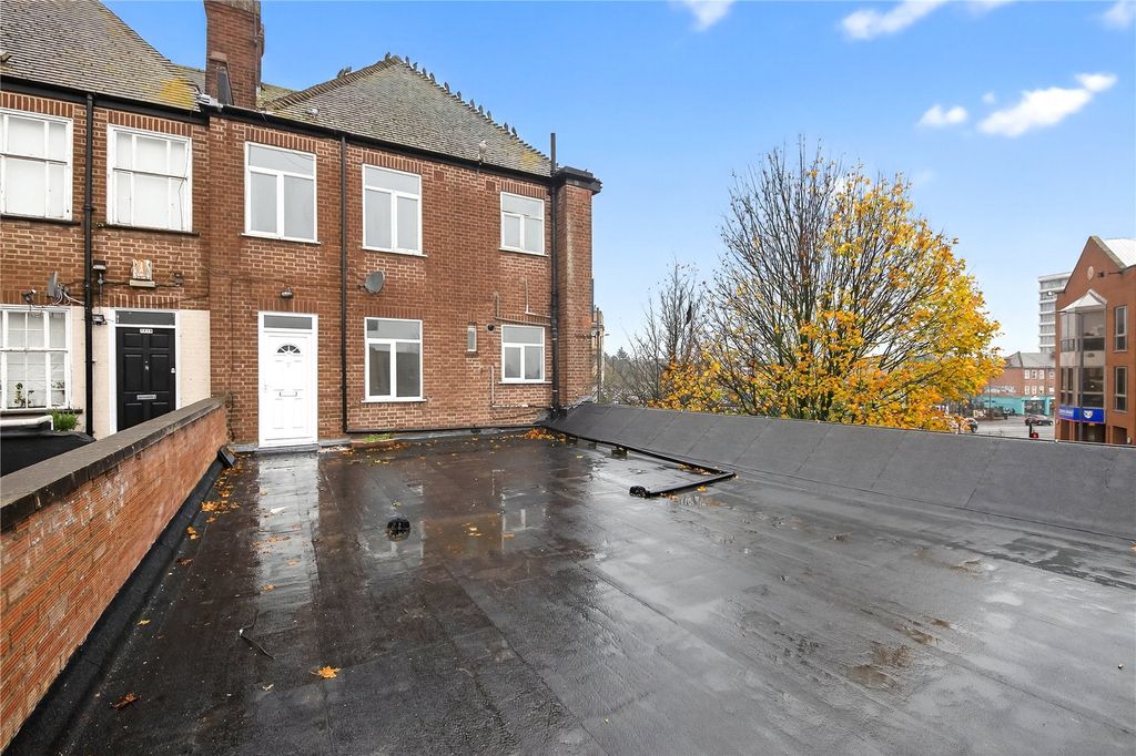 Property photo 1 of 14 Exterior