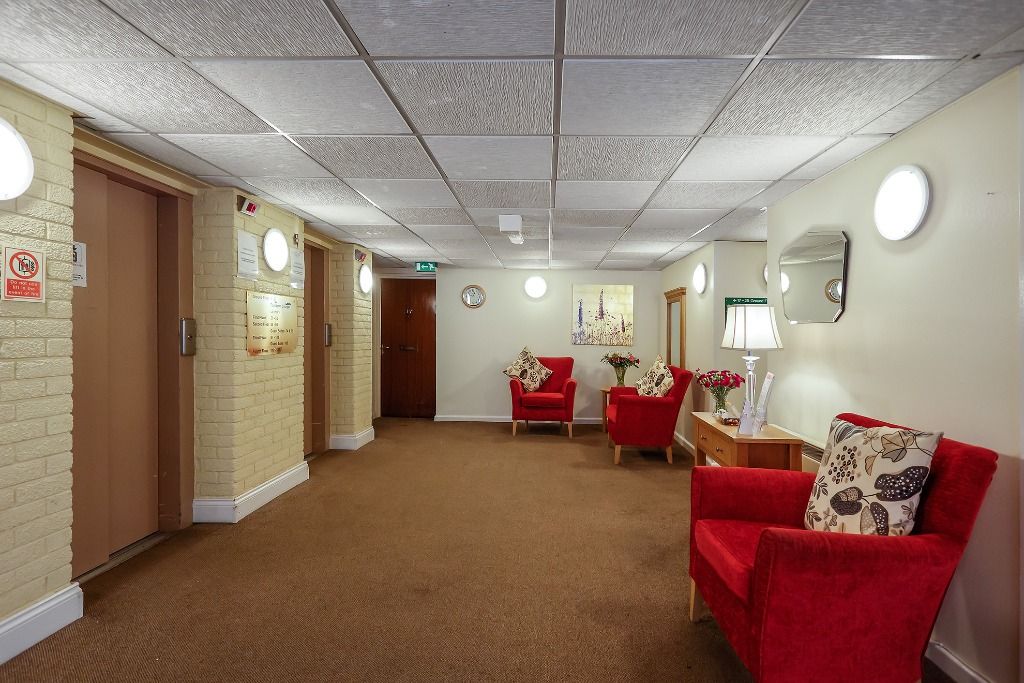 Property photo 3 of 14 Photo 3