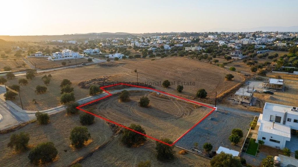 Property photo 2 of 5