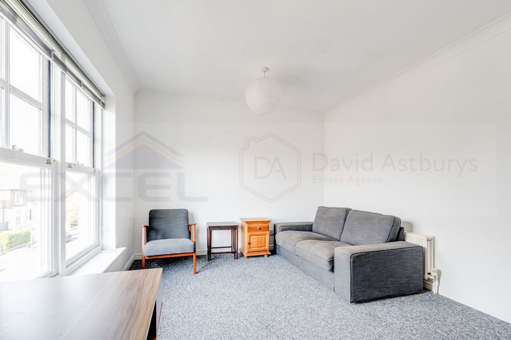 Property photo 1 of 9 Ny0H0Ivq