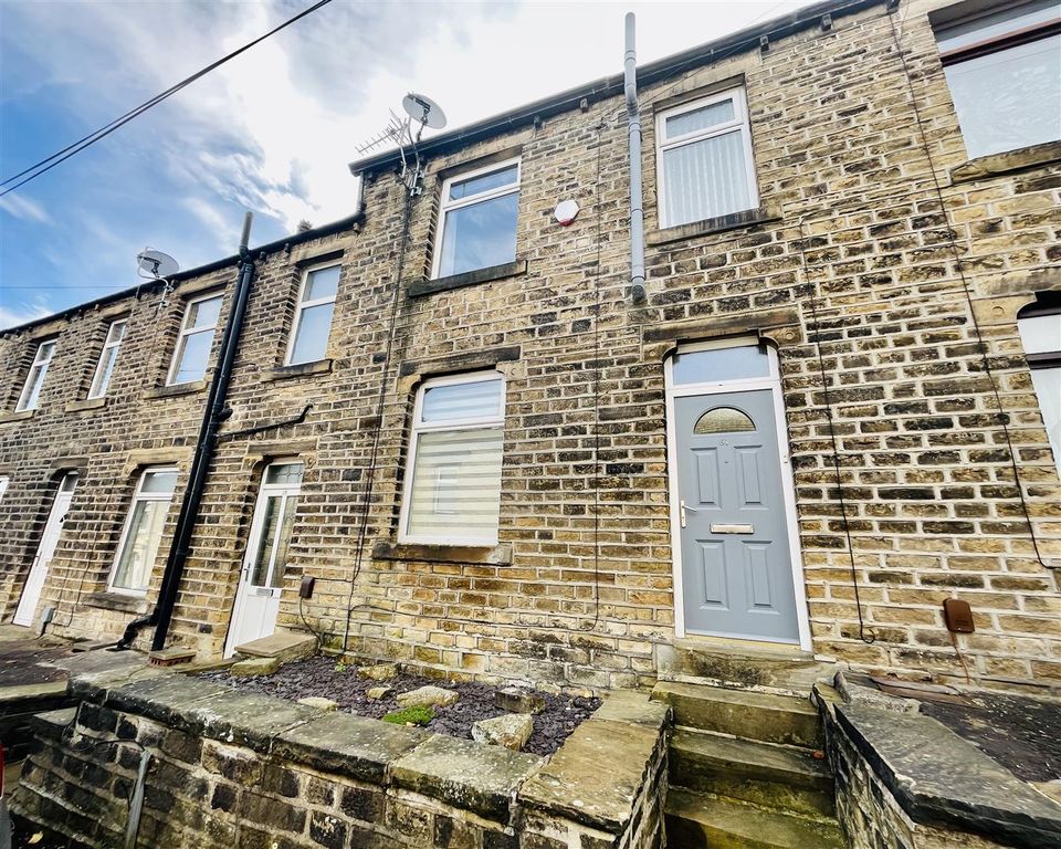 Property photo 1 of 17 A9A254A3-4D84-4Abd-B278-778Ac392C550.Jpeg