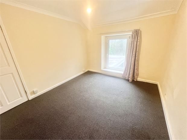 Additional image 7 of 3 bed terraced house to rentCarmarthen Road, Fforestfach, Swansea SA5