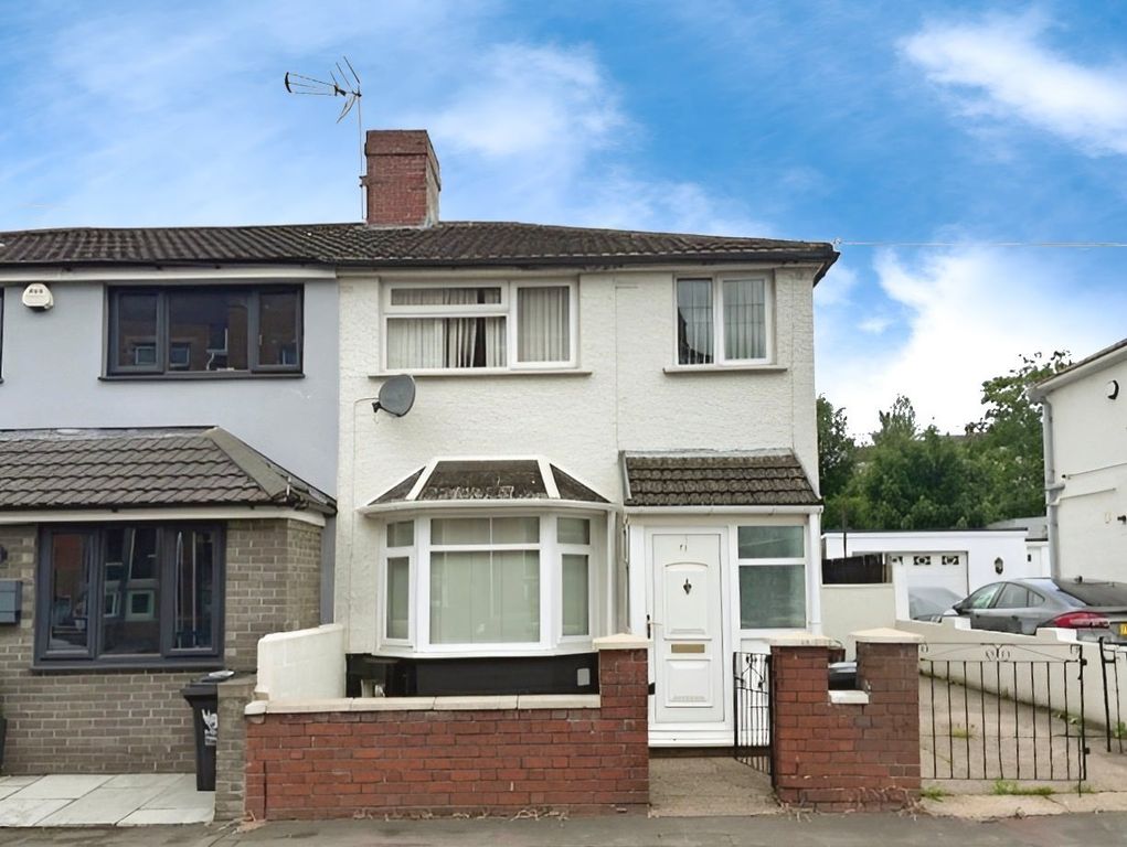 Property photo 1 of 12 6E897A01-Front 20External