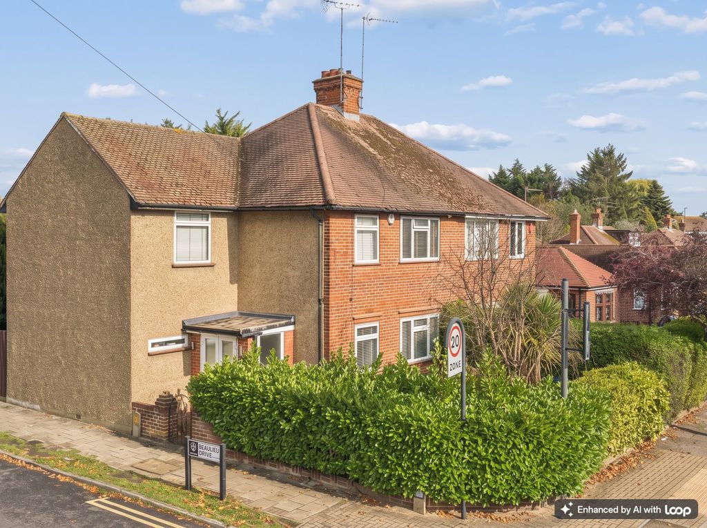 Property photo 1 of 18