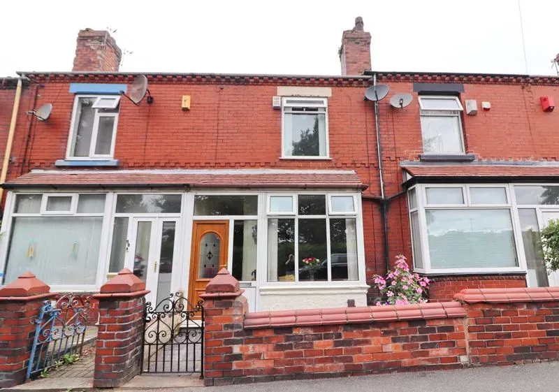 Property photo 2 of 18