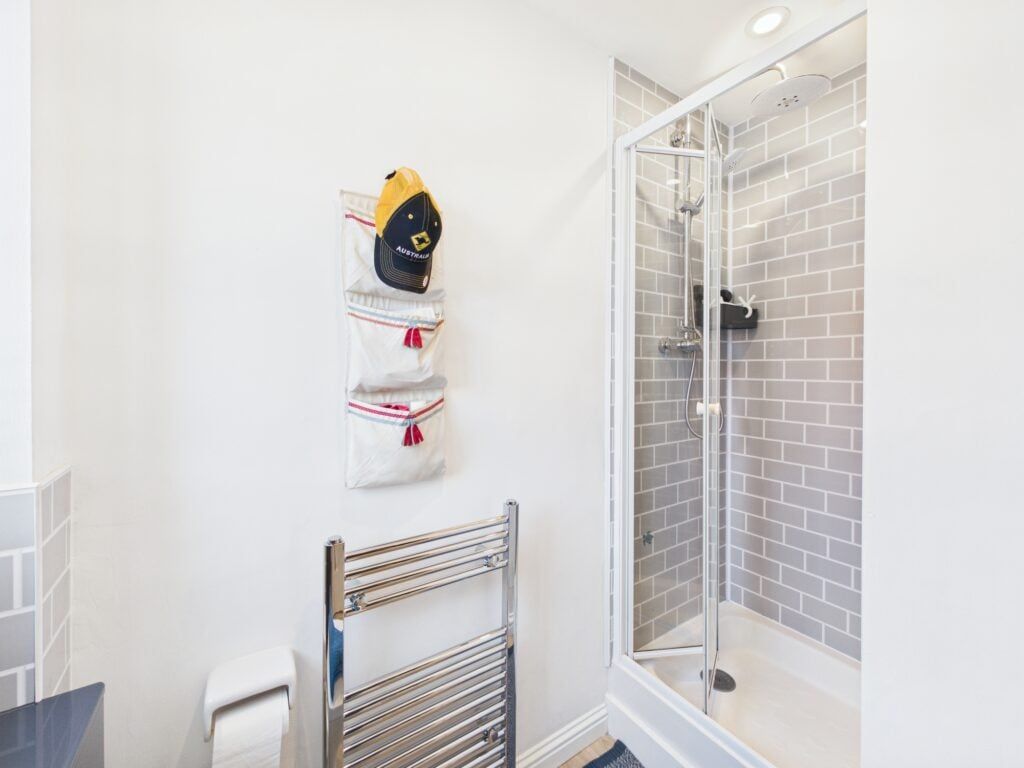 Additional image 16 of 4 bed detached house for sale6 Cypress Glade, Adambrae, Livingston EH54
