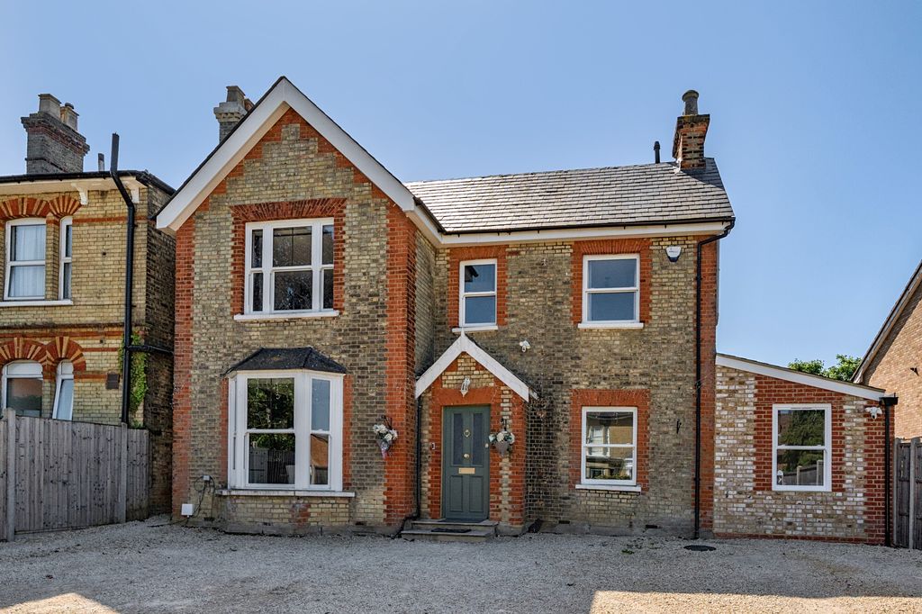 Property photo 1 of 29