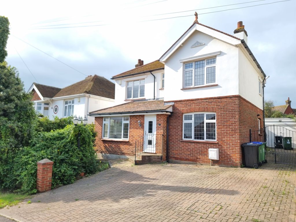 Property photo 1 of 27