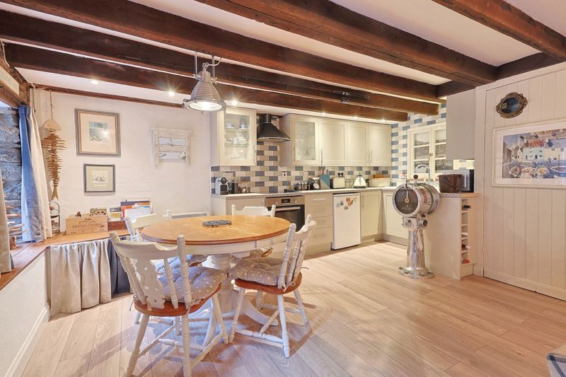 Property photo 3 of 17 Photo 3