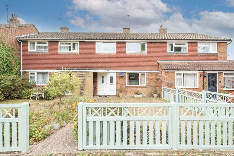 Property photo 1 of 18 Photo 17