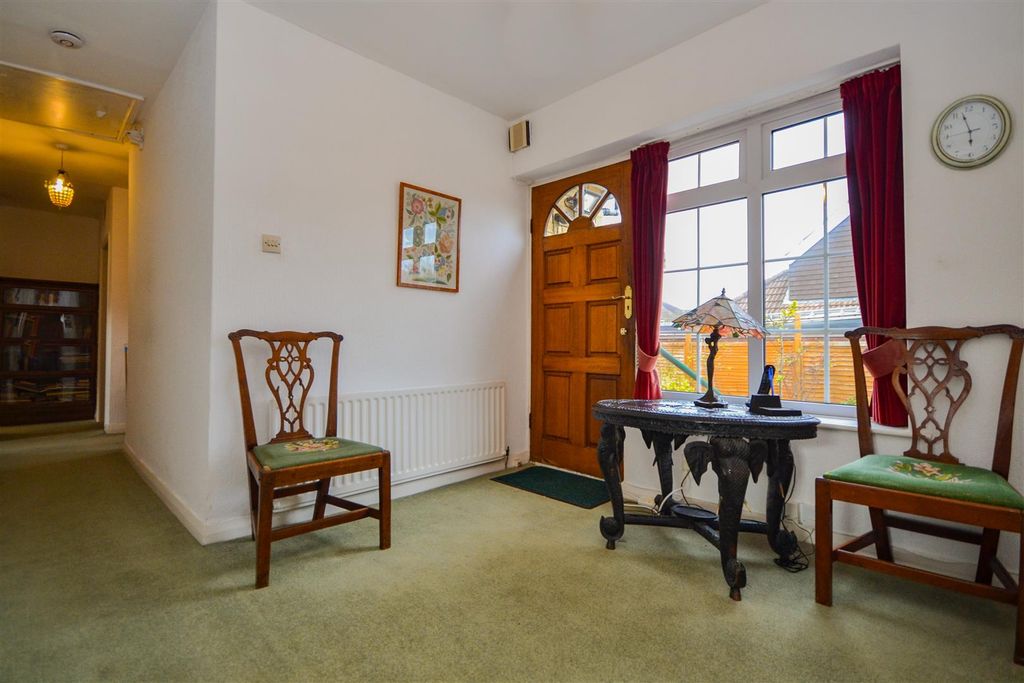 Property photo 3 of 30