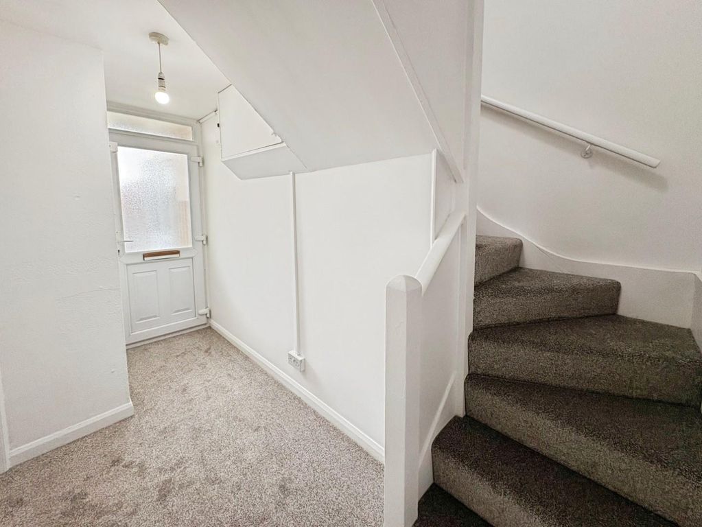 Property photo 3 of 18 0A90B51c-Image00002.Jpeg