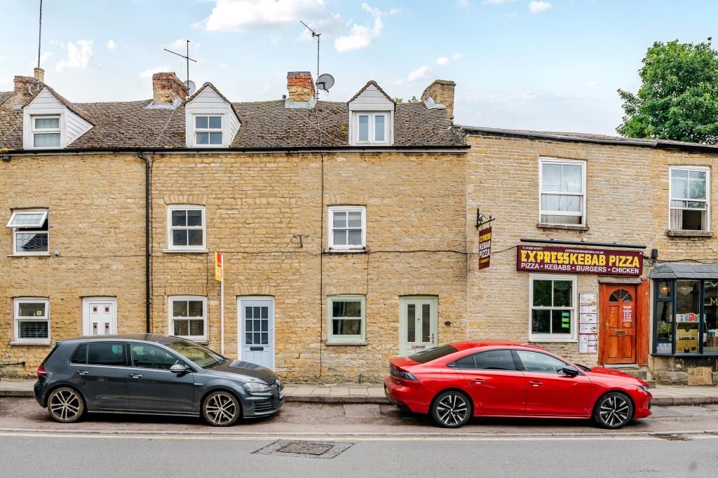 Property photo 1 of 20 External View