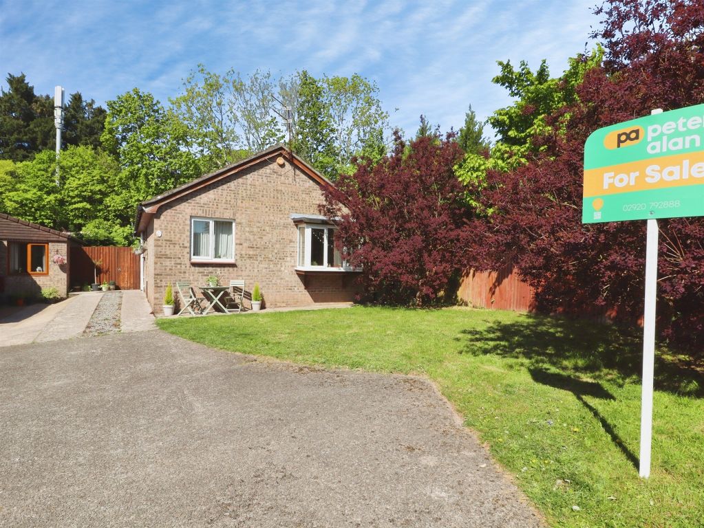 Property photo 2 of 14