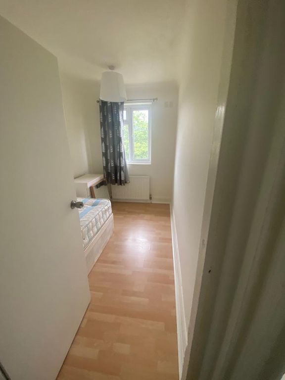 Property photo 1 of 3 Photo 1