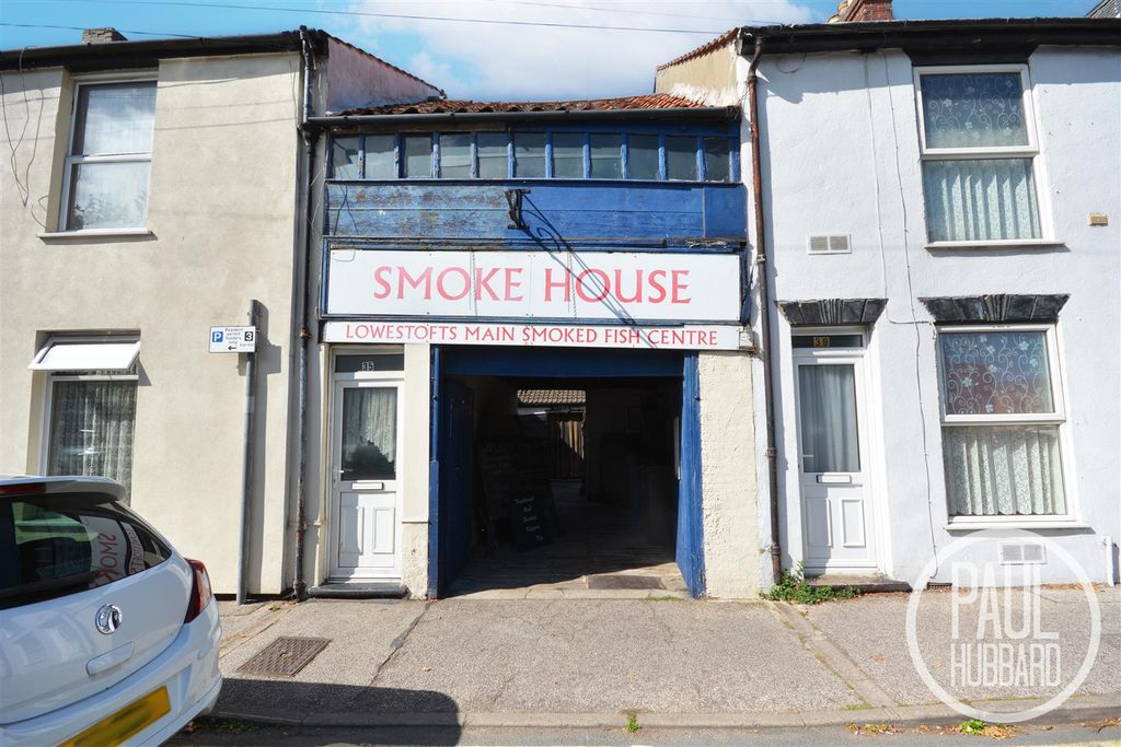 Property photo 1 of 1 Dsc_7736.Jpg