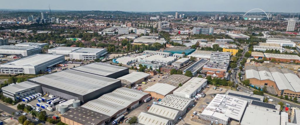 Property photo 3 of 6 Arial.Png