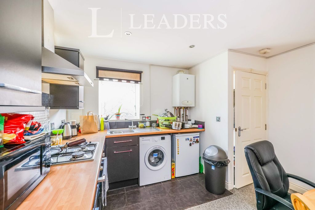 Property photo 3 of 10 Property Image